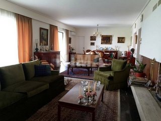 Apartment for Rent -  Kifissia, Athens northern suburbs