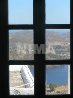 Maison de vacances à vendre -  Patmos, Îles