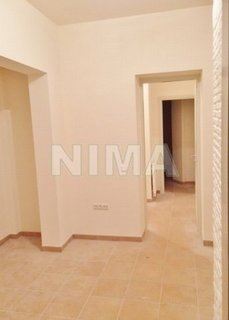 Commercial property for Rent -  Kolonaki, Athens center