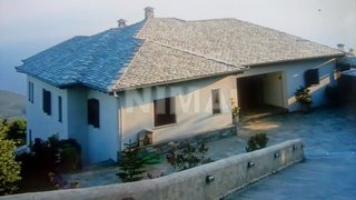 Holiday homes for Sale -  Pelion, Coastal areas of mainland Greece
