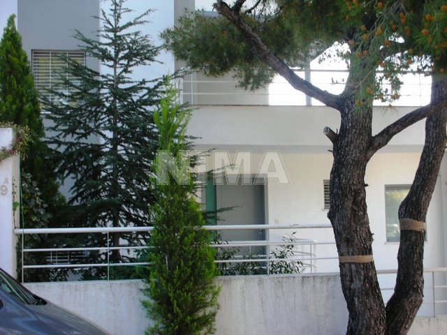 Apartment for Rent -  Kifissia - Politia, Athens northern suburbs