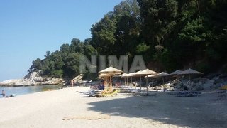 Hotels and accommodation / Investments for Sale -  Pelion, Coastal areas of mainland Greece