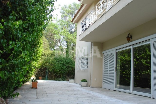 Housing complex - Athens northern suburbs for Sale -  Kifissia, Athens northern suburbs