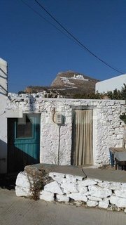 Holiday homes for Sale -  Folegandros, Islands