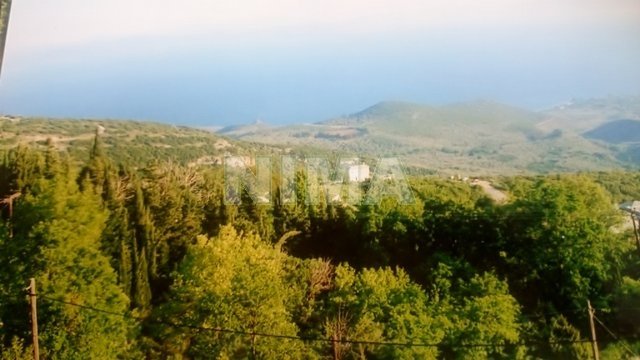 Maison de vacances à vendre -  Pelion, Zones côtières de la Grèce continentale