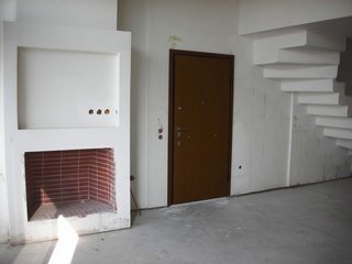 Duplex apartment for Sale -  Kifissia - Politia, Athens northern suburbs