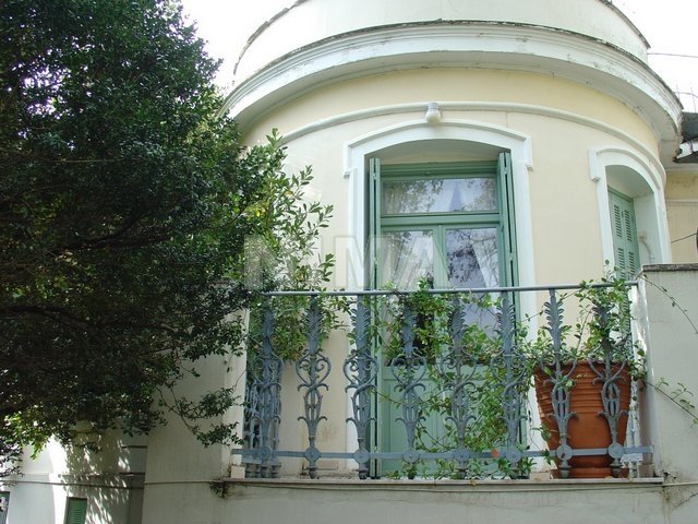 Einfamilienhaus zum Verkauf -  Kifissia, Athen nördliche Vororte