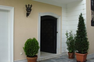 Freestanding house for Rent -  Kifissia, Athens northern suburbs