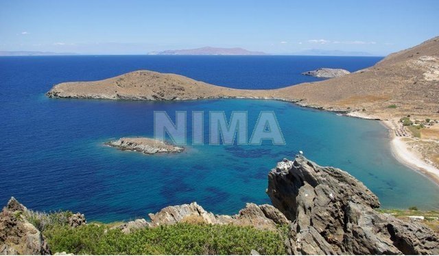 Land - Investment for Sale -  Syros, Islands
