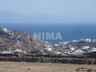 Holiday homes for Rent -  Mykonos, Islands
