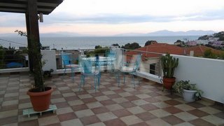 Holiday homes for Rent -  Aegina, Islands
