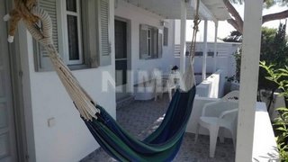 Ferienhäuser zum Verkauf -  Paros, Inseln