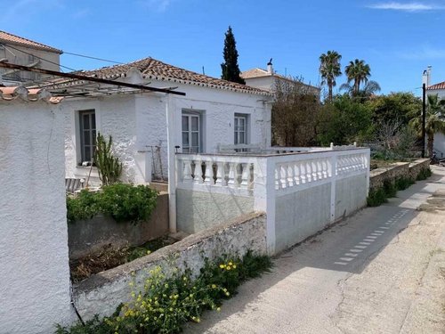 Holiday homes for Sale -  Spetses, Islands