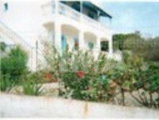 коттеджи / загородные дома на Продажу -  Лерос, Острова