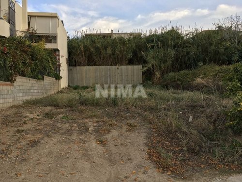 Land ( province ) for Sale -  Xylokastro, Peloponnese