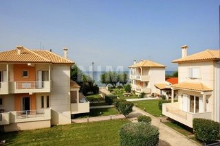 Holiday homes for Sale -  Diakopto, Peloponnese