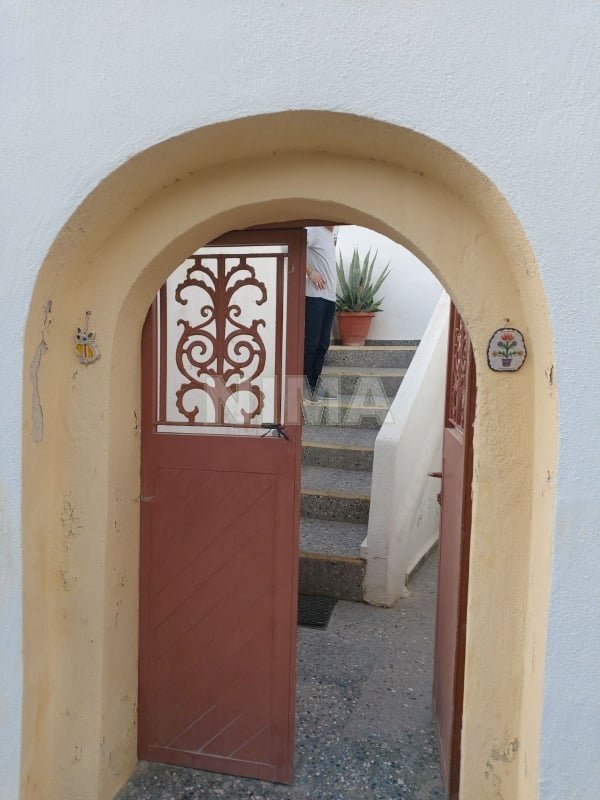 Maison de vacances à vendre Santorini, Îles (Référence M-1551)