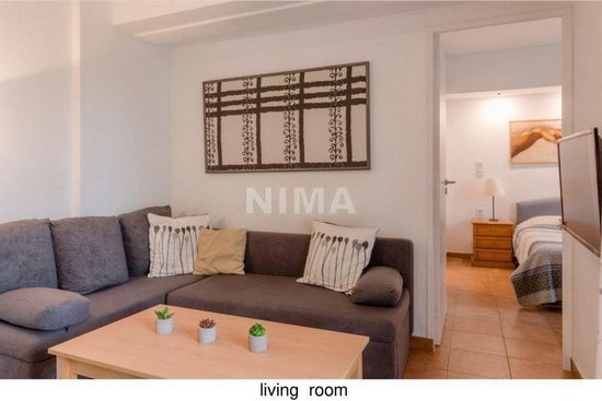 Furnished houses for Rent -  Kifissia, Athens northern suburbs