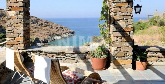 Holiday homes for Sale Kea, Islands (code M-759)