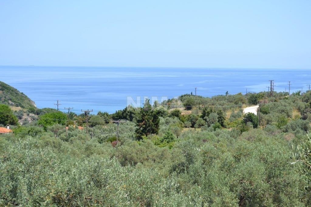 коттеджи / загородные дома на Продажу -  Пилио, Прибрежные районы материковой Греции