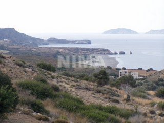 Land ( province ) for Sale -  Crete, Islands