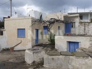 коттеджи / загородные дома на Продажу -  Сифнос, Острова