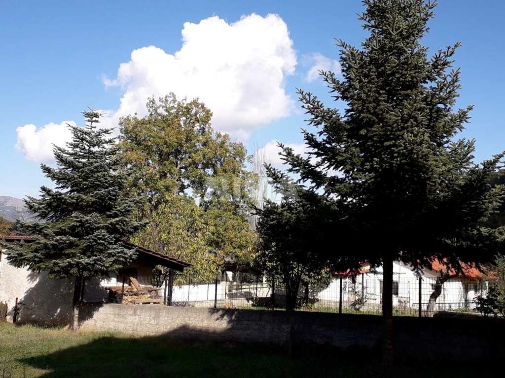 коттеджи / загородные дома на Продажу -  Калаврита, Пелопонне́с