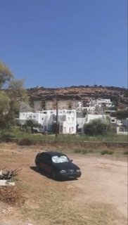 Grundstück - Investition zum Verkauf -  Sifnos, Inseln