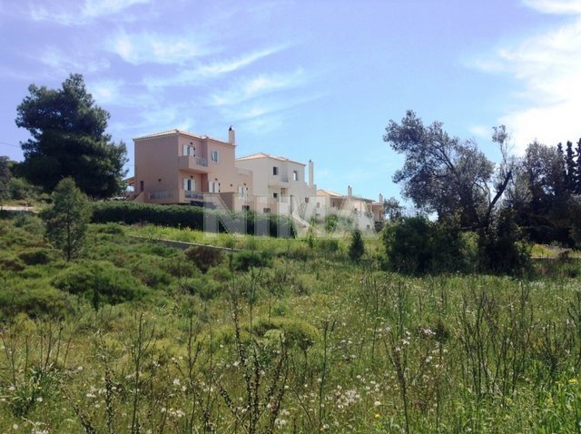 Holiday homes for Sale -  Porto Heli, Peloponnese
