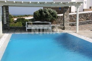 Hôtels et hébergements / Investissements à vendre -  Mykonos, Îles