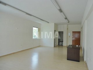 Shops / offices for Rent -  Aghia Paraskevi, Athens eastern suburbs