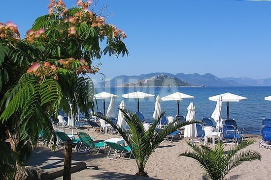Ferienhäuser zum Verkauf -  Egina, Inseln