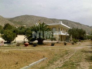 Holiday homes for Sale -  Saronida, Attica - South coast