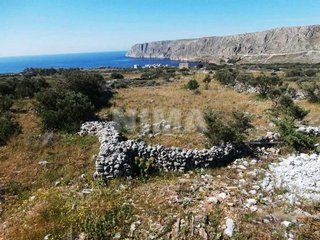 Land ( province ) for Sale -  Mani, Peloponnese