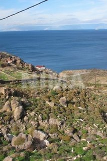 земельные участки ( провинция ) на Продажу -  Патмос, Острова