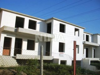 Housing complex for Sale -  Corinthia, Peloponnese