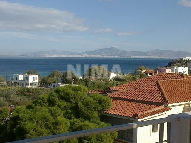 Holiday homes for Rent -  Aegina, Islands