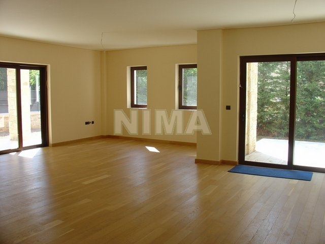 Entire building for Rent -  Kifissia, Athens northern suburbs