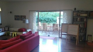 Apartment for Rent -  Kifissia - Kastri, Athens northern suburbs