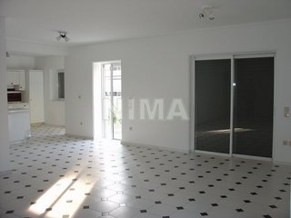 Duplex apartment for Rent -  Aghia Paraskevi, Athens eastern suburbs