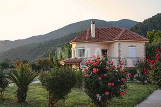 Hotels and accommodation / Investments for Sale -  Evia, Islands