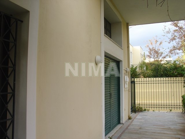 Commercial property for Sale -  Kifissia, Athens northern suburbs