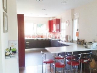 Freestanding house for Sale -  Anixi, Athens northern suburbs