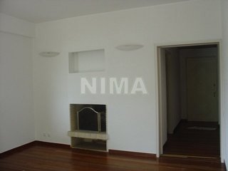 Apartment for Rent -  Kifissia - Kefalari, Athens northern suburbs