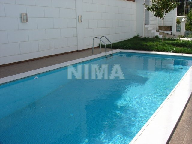 Freestanding house for Sale -  Dionissos, Athens northern suburbs