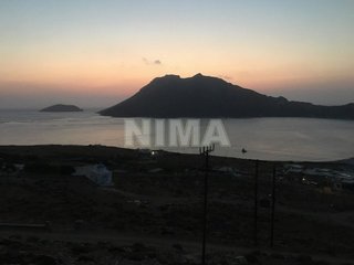 Land ( province ) for Sale -  Amorgos, Islands