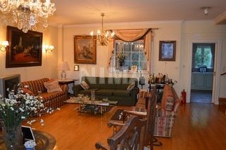 For rent furnished Kifissia - Politia Athens northern suburbs