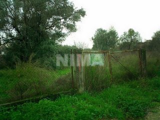 Land ( Athens ) for Sale -  Kifissia, Athens northern suburbs