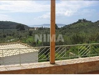 Holiday homes for Rent -  Messenia, Peloponnese